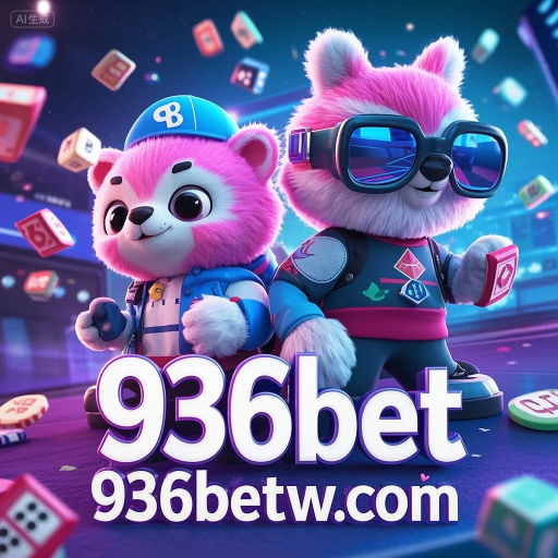 936bet